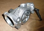 Obudowa termostatu Peugeot 206 Partner 1.9 D