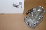 Obudowa termostatu Citroen Berlingo C2 Xsara