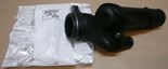 Obudowa termostatu Citroen C5 III C6 Peugeot 407 607