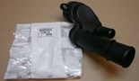 Obudowa termostatu Citroen C5 III C6 Peugeot 407 607