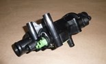 Obudowa termostatu Citroen C4 C5 C8 Jumpy III