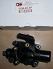 Obudowa termostatu Citroen C2 C3 C4 Peugeot Partner