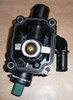 Obudowa termostatu Citroen C2 C3 C4 Peugeot Partner
