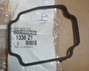 Uszczelka obudowy termostatu 1.6 16V
