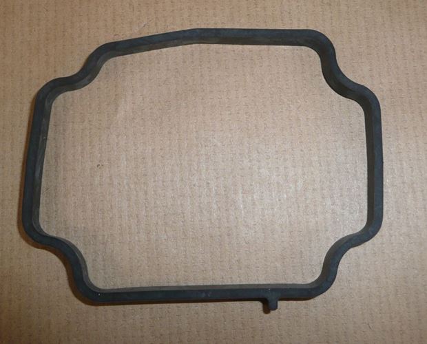 Uszczelka obudowy termostatu 1.6 16V