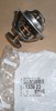 Termostat Peugeot Citroen 2.0 Hdi