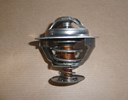Termostat Peugeot Citroen 2.0 Hdi
