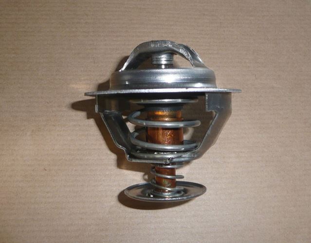 Termostat Peugeot Citroen 2.0 Hdi