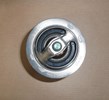 Termostat Peugeot Citroen 2.0 Hdi