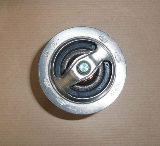 Termostat Peugeot Citroen 2.0 Hdi
