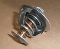 Termostat Peugeot Citroen 2.0 Hdi