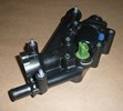Obudowa termostatu Citroen C4 C5 II III Peugeot 307