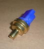 Czujnik temperatury wody Peugeot 206 306 2.0 HDI