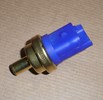 Czujnik temperatury wody Peugeot 206 306 2.0 HDI