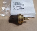 Czujnik Temperatury Wody Oryginał Citroen C3 C4