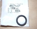 Uszczelka termostatu Citroen C5 III 1.6 Vti