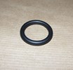 Uszczelka termostatu Citroen C5 III 1.6 Vti