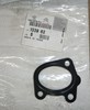 Uszczelka obudowy termostatu Peugeot Citroen DW8