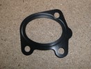 Uszczelka obudowy termostatu Peugeot Citroen DW8