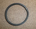 Uszczelka termostatu Citroen Berlingo I 2.0 Hdi