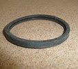 Uszczelka termostatu Citroen Berlingo I 2.0 Hdi