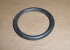 Uszczelka przewodu metalowego Peugeot Citroen 2.0 16V