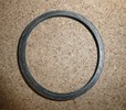 Uszczelka termostatu Citroen C2 C3 1.1 1.4