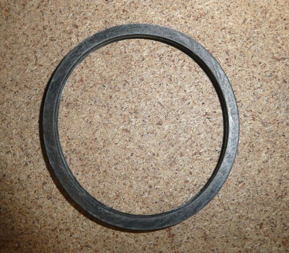 Uszczelka termostatu Citroen C2 C3 1.1 1.4