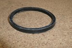 Uszczelka termostatu Citroen C2 C3 1.1 1.4