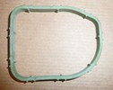 Uszczelka obudowy termostatu Citroen C4 Peugeot 307