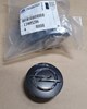 Dekielek do alufelgi 53.5mm Oryginał Opel Adam
