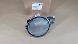 Lampa Tylna Oryginał Opel Adam Prawa