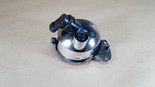 Lampa Tylna Oryginał Opel Adam Prawa