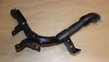 Przewód metalowy wodny Citroen Berlingo III C2 C3