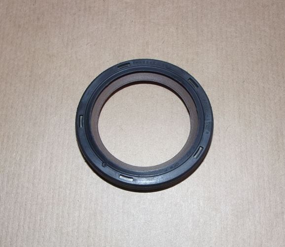 Pierścień uszczelniający wału Renault 40x52 mm