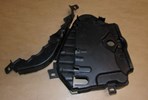 Osłona rozrządu Renault 1.5 Dci