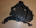 Osłona rozrządu Renault 1.5 Dci