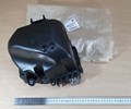 Obudowa skrzynki bezpieczników Oryginał Fiat Ducato