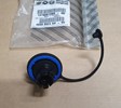 Korek zbiornika AdBlue Oryginał Fiat Ducato 2.2