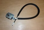 ZAMEK DRZWI C JUMPER III,P BOXER III