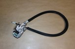 ZAMEK DRZWI C JUMPER III,P BOXER III