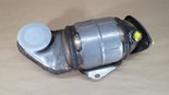 Katalizator Oryginał Citroen Peugeot Jumper Boxer 2.2 HDi