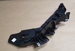 Wspornik zderzaka przód prawy Oryginał Fiat Ducato