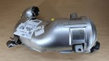 Filtr Cząstek Stałych DPF Oryginał Fiat Ducato 2.3 D