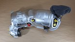 Filtr Cząstek Stałych DPF Oryginał Fiat Ducato 2.3 D