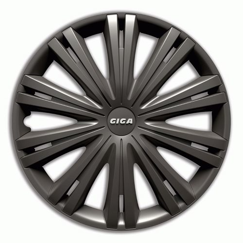 KOLPAKI UNIW. 13 GIGA CHROM/DARK