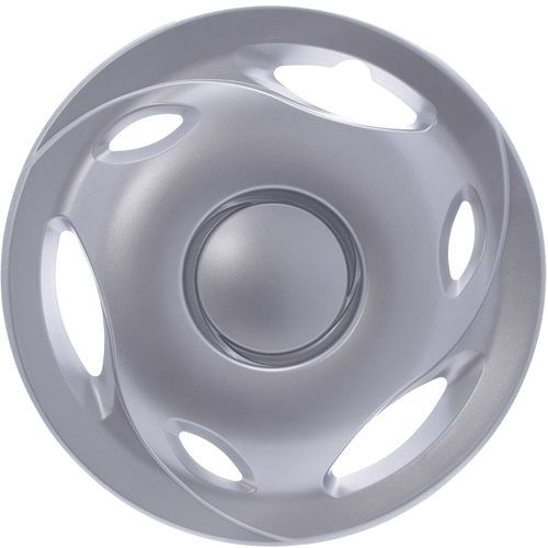 KOLPAKI 13" LOTOS