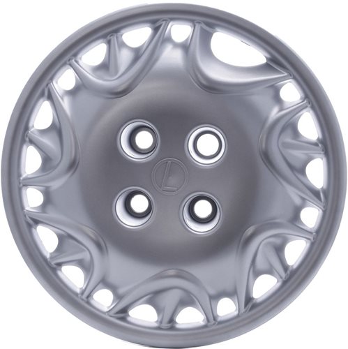 KOLPAKI 13" MARS SEICENTO PRZYKRECANE