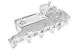 KOLEKTOR SSĄCY R TRAFIC III 2.0DCI