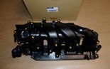 Kolektor ssący Renault Clio IV Kadjar 1.6 Tce